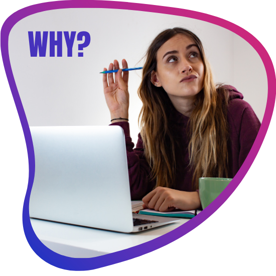 Doctor NEET - Smart Counselling, Confident Choices, Better Results